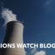 Emissions Watch Blog