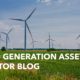 NYISO Generation Asset Monitor Blog