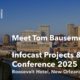 Projects & Money 2025